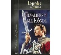 Les Chevaliers de la Table Ronde
