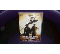 Les chevaliers du ciel