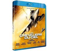 Les chevaliers du ciel