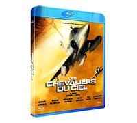 Les chevaliers du ciel