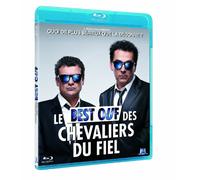 Les chevaliers du fiel, le best ouf