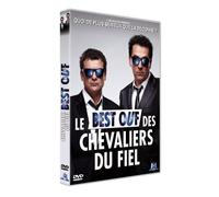 Les chevaliers du fiel, le best ouf