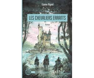 Les chevaliers errants