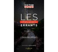 Les chevaliers errants-I cavalieri erranti - [Nulla Die]