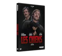 Les Chiens