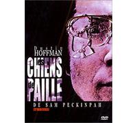 Les chiens de paille - straw dogs