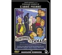 Les chiffonniers d'emmaus