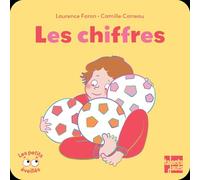 Les chiffres