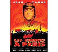 Les chinois a paris dvd - 191841