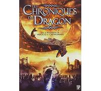 Les choniques du dragon