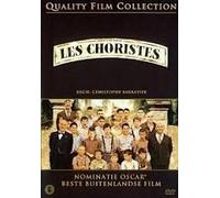 Les Choristes