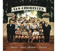 Les Choristes