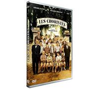 Les Choristes [Édition Simple]