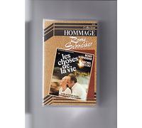 Les choses de la vie