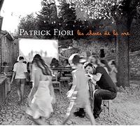 Les Choses de la Vie