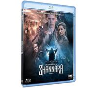 Les Chroniques de Shannara-Saison 2 [Blu-Ray]