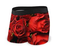 Les Chroniques Du Wati..2