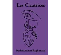 Les Cicatrices