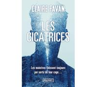 Les Cicatrices