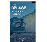 Les Cicatrices de la Bête