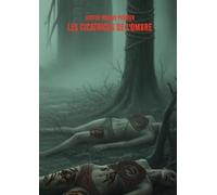 Les Cicatrices de l'Ombre