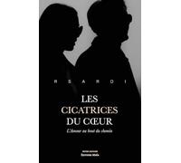 Les cicatrices du cœur