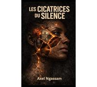 Les cicatrices du silence