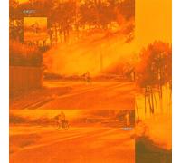 Les Cigales / En Clair Obscur