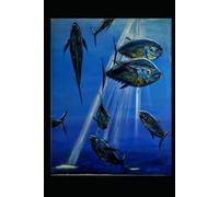 Les cinq nouvelles: à vous d'imaginer la suite