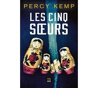 Les cinq soeurs