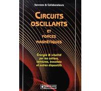 Les Circuits Oscillants