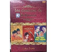 Les Classiques de Bollywood