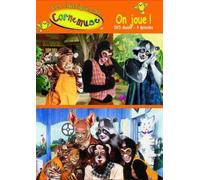 Les Classiques de Cornemuse-on