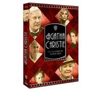 Les classiques de warner : agatha christie