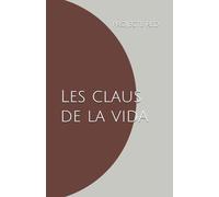 Les claus de la vida