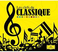 Les Clefs Du Classique
