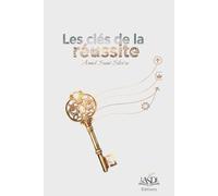 Les Clés de la Réussite
