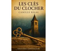 Les Clés du Clocher