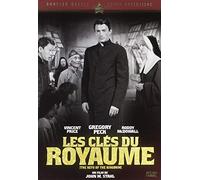 Les clés du royaume