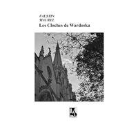 Les Cloches de Wardoska