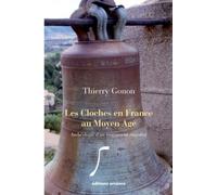 Les cloches en France au Moyen Age