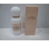 LES COCOTTES DE PARIS LA DAME AUX CAMELIAS Profumo Eau De Parfum 50ml Spray