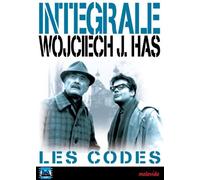 Les codes