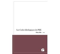Les Codes Idéologiques du PKK