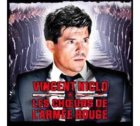 Les Coeur De L'armee..