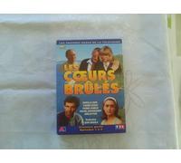 Les coeurs brules, partie 1