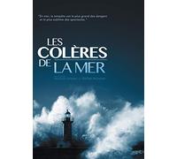 Les colères de la Mer