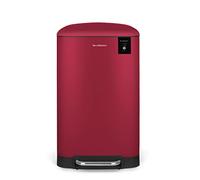 Les Collectors Pattumiera a pedale 30L N°722