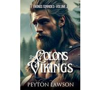 Les colons Vikings