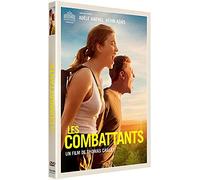 Les combattants
